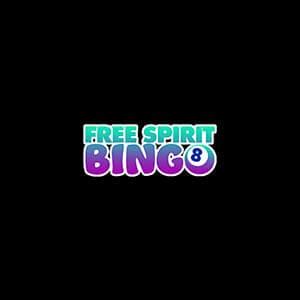 Free spirit bingo casino Brazil
